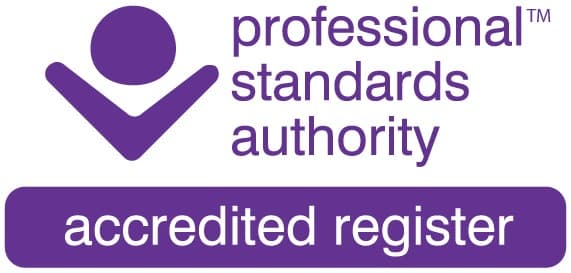 PSA Regulation